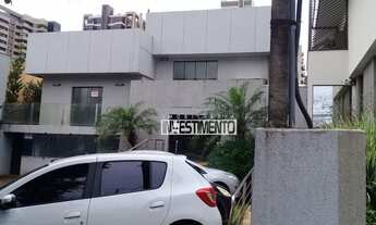 Imagem 3: Loja para alugar, 456 m² por R$ 15.000,00/mês - Centro - Londrina/PR