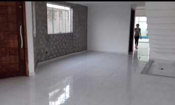 Imagem 3: Casa para Locação em São Paulo, Jardim Nossa Senhora do Carmo, 3 dormitórios, 1 suíte, 3 b