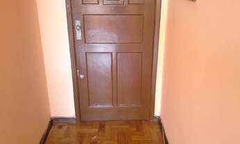 Imagem 4: Apartamento Apartamento com 2 dormitórios