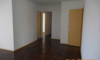 Imagem 7: 1228) Vendo Apartamento no condominio riviera bairro 13 de julho