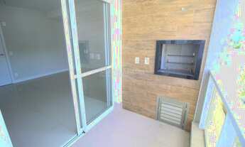 Imagem 6: FLORIANóPOLIS - Padrão - Itacorubi