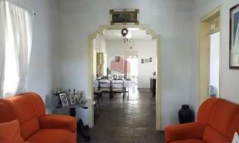 Imagem 7: Casa 4 quartos Venda Centro de Feira com 400 m²