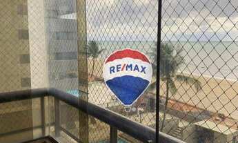 Imagem 4: PIEDADE LOCAÇÃO - EDF. TWIN TOWERS