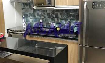 Imagem 7: Apartamento à venda com 1 dormitório, 41m² por R$570.000,00