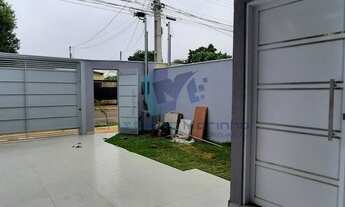 Imagem 3: Belíssimo imóvel super bem localizado