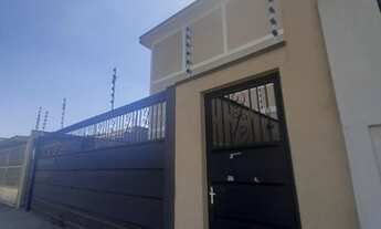 Imagem 4: Apartamento com 1 Quarto e 1 banheiro à Venda, 34,50 m² por R$ 235.000