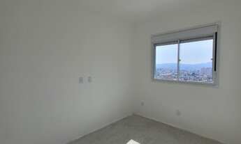 Imagem 7: Apartamento para venda no Padroeira - Osasco - SP