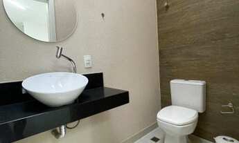 Imagem 5: Sala Comercial para alugar, 80 m² por R$ 3.800/mês - Itu Novo Centro - Itu/SP