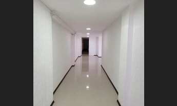 Imagem 5: Residencial Spazzio Varizzo Momo II Ref.:1383