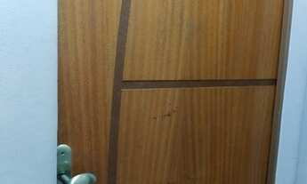 Imagem 3: Vendo apartamento mobiliado Praia de Itaparica