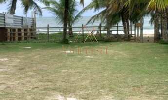 Imagem 5: CAMAÇARI - Apartamento Padrão - ITACIMIRIM (MONTE GORDO