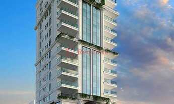 Imagem 2: Itapema - Apartamento Padrão - Meia Praia