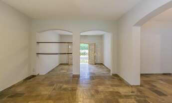 Imagem 5: Casa - Jardim das Paineiras - Campinas