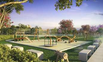 Imagem 6: Financiamento direto!! Enseada Praia Grande! Pavimentação, drenagem pluvial, água, esgoto