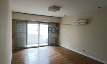 Imagem 3: Achou o que procura!