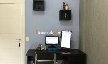 Imagem 4: FLORIANóPOLIS - Padrão - Itacorubi