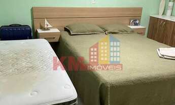 Imagem 5: VENDA! Casa duplex na praia das Emanuelas em Tibau