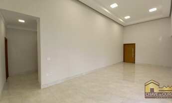 Imagem 7: Casa em condomínio à venda, 4 quartos, 3 suítes, 4 vagas, Residencial Mário de Almeida Fra