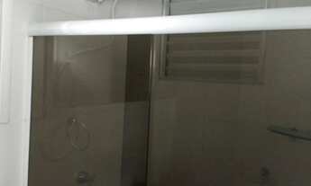 Imagem 6: APARTAMENTO MOBILIADO À VENDA PRÓX. AV. HENRIQUE EROLES