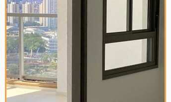 Imagem 6: EXCELENTE OPORTUNIDADE 2 SUÍTES - NOVO 105m² - 2 VAGAS