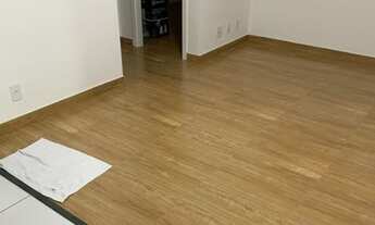 Imagem 3: Apartamento de 40m² com 2 Dormitórios na Vila Graciosa/Vila Ema