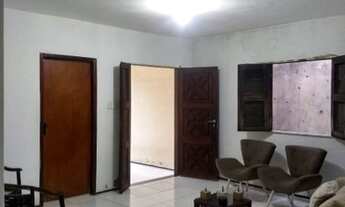 Imagem 5: Casa para venda tem 200 metros quadrados com 4 quartos em Pituba - Salvador - BA