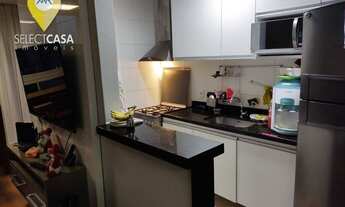 Imagem 6: LIndo Apartamento em Bento Ferreira!!!