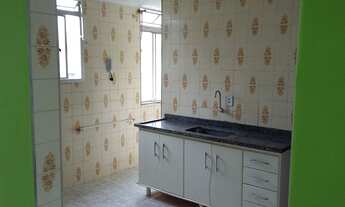 Imagem 3: Apartamento Excelente na COHAB II