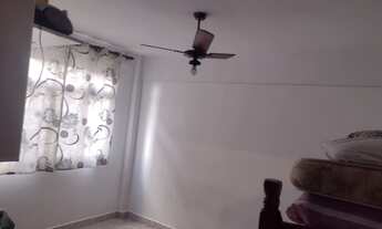 Imagem 6: Excelente Oportunidade - Kitnet - Próximo a Praia no Canto do Forte!