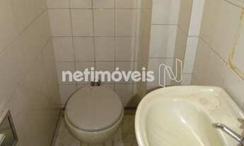 Imagem 6: Locação Sala Floresta Belo Horizonte