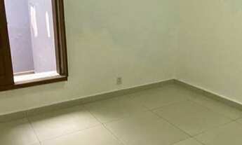 Imagem 4: Casa a venda! Casa com 3 dormitórios