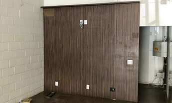 Imagem 4: Loja térrea Pátio Capital