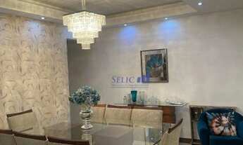 Imagem 2: Espaço e Vida - Apto, 87m², 3 dorms, 1 suíte, Jundiaí. COD:AP0226