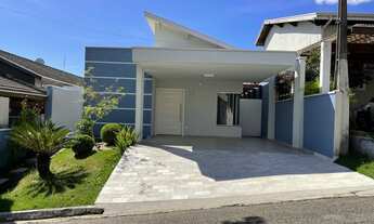 Imagem: Casa Hipica Pinheiro - Taubaté