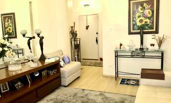 Imagem 3: Excelente apartamento de dois dormitórios pronto para morar