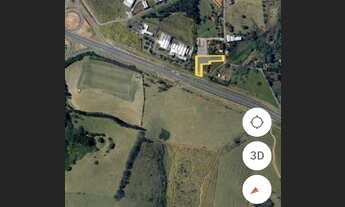 Imagem 5: Lote/Terreno Industrial para venda com 7000 m2, Macuco - Valinhos - SP