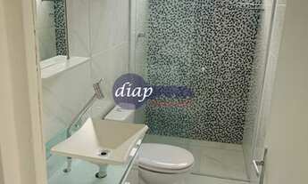 Imagem 7: SÃO PAULO - Apartamento Padrão - VILA ALPINA