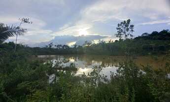Imagem 5: Vendo chácara de 6.1/2 alqueires a 26km de Parauapebas