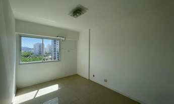 Imagem 7: Apartamento para aluguel tem 66 metros quadrados com 2 quartos em Jacarepaguá - Rio de Jan