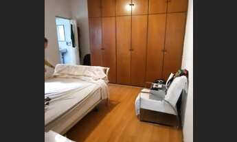 Imagem 4: Casa para venda com 120 metros quadrados com 2 quartos