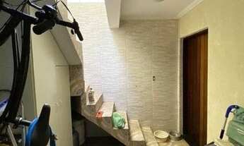 Imagem 7: São Paulo - Apartamento Padrão - Vila Curuçá