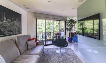 Imagem 4: Imóvel de 204m², com 3 suítes