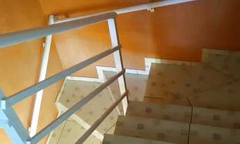 Imagem 6: Casa para venda, 2 quartos, 62 m2 - Boehmerwald, Joinville - SC - R$ 280.000,00