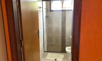 Imagem: Casa para aluguel no PARQUE TERRANOVA em