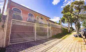 Imagem 2: CASA VISTA ALEGRE