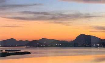 Imagem 4: Apartamento para Venda em Rio de Janeiro, Jacarepaguá, 3 dormitórios, 1 suíte, 3 banheiros