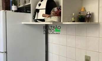 Imagem 6: Apartamento 2 quartos à Venda no Buritis, BH