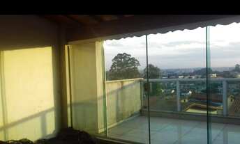 Imagem 6: Casa para Locação em São Paulo, Jardim Nossa Senhora do Carmo, 3 dormitórios, 1 suíte, 3 b