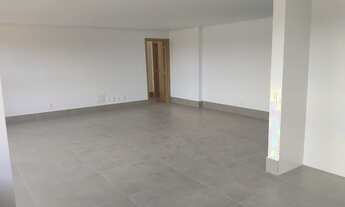 Imagem 4: Apartamento para venda com 154 metros quadrados com 3 quartos em Setor Bueno - Goiânia - G