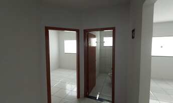 Imagem 7: Casa para venda tem 105 metros quadrados com 3 quartos